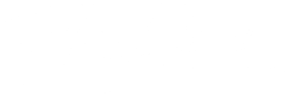 Filip Blaauw Photography